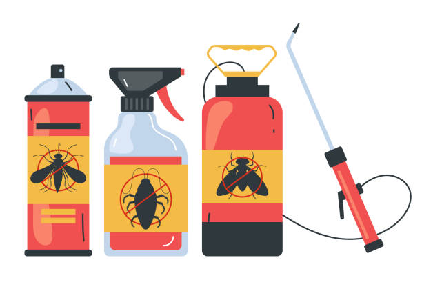 Best Affordable Pest Control Services  in Hillcrest, NY